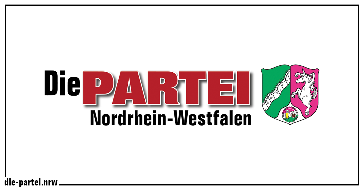(c) Die-partei-nrw.de