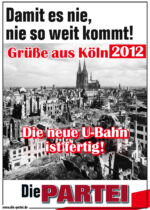 Grüße aus Köln Grüße aus Köln