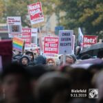 © Tagesschau